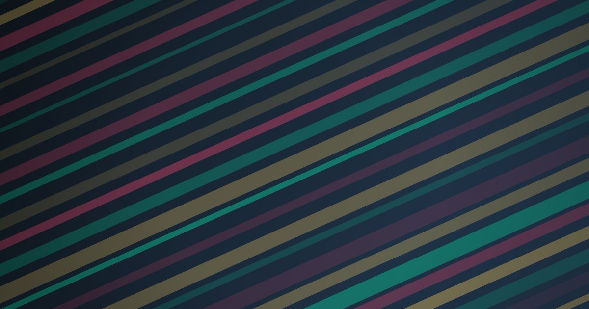 post-header