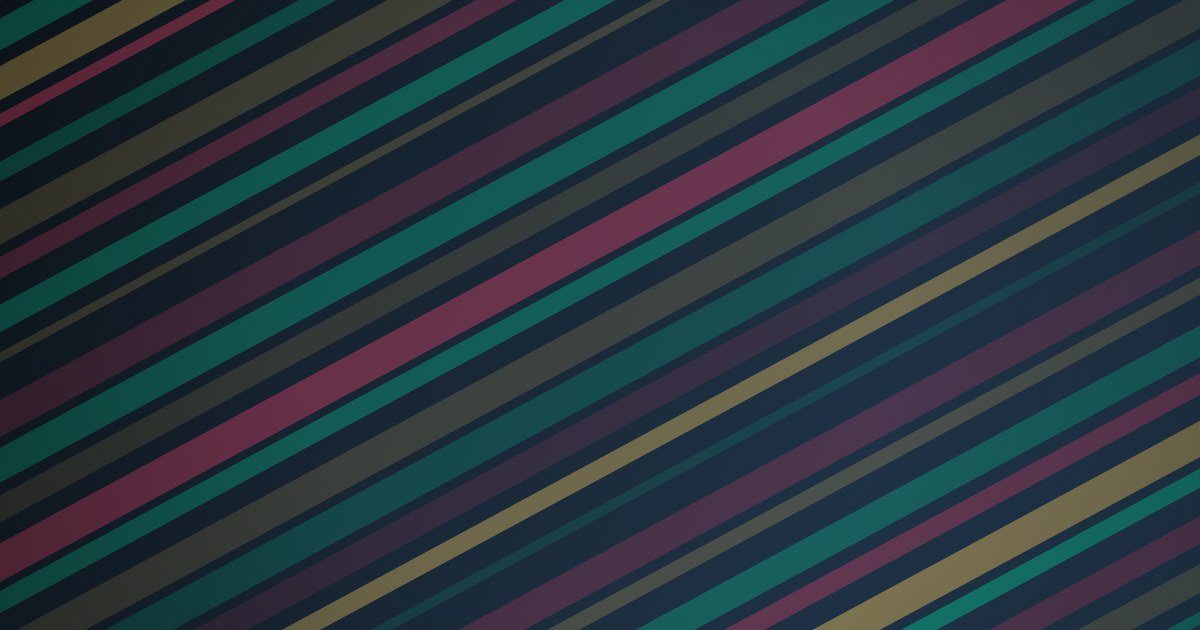 post-header