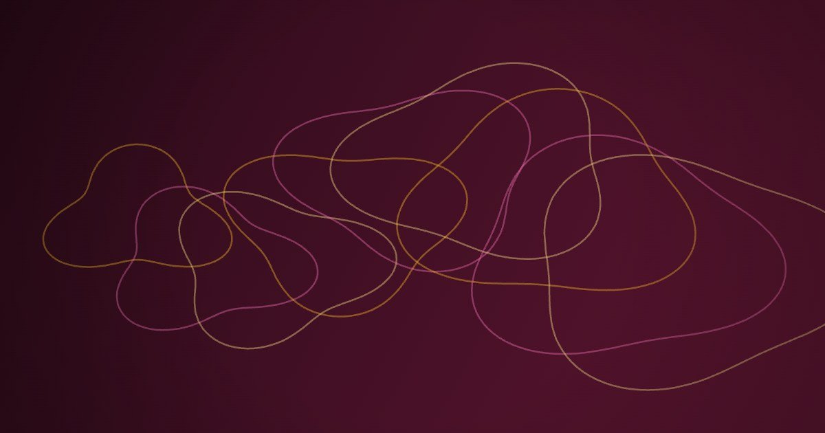 post-header