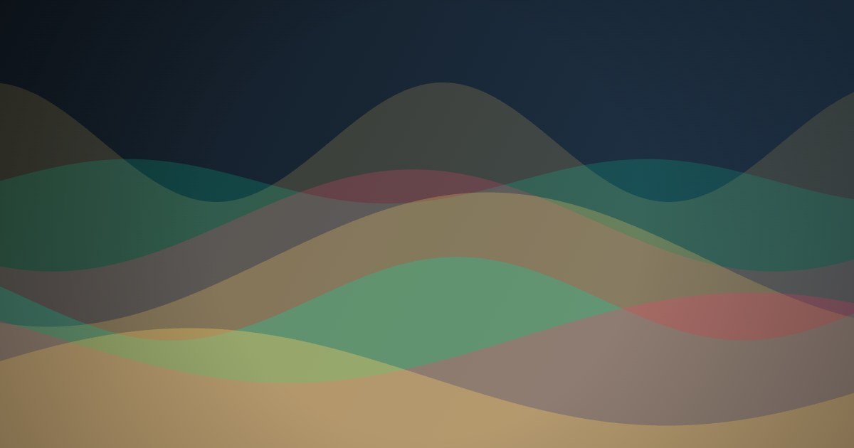 post-header