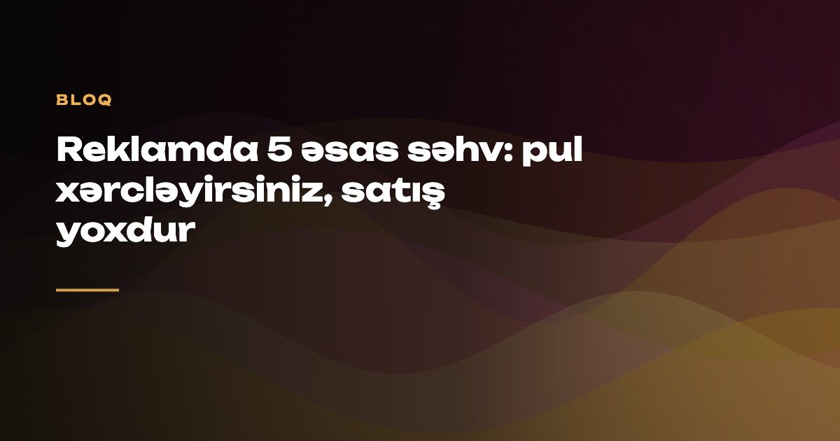post-header