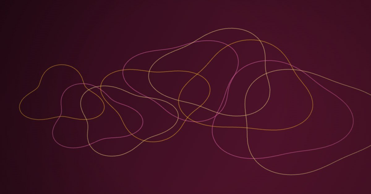 post-header