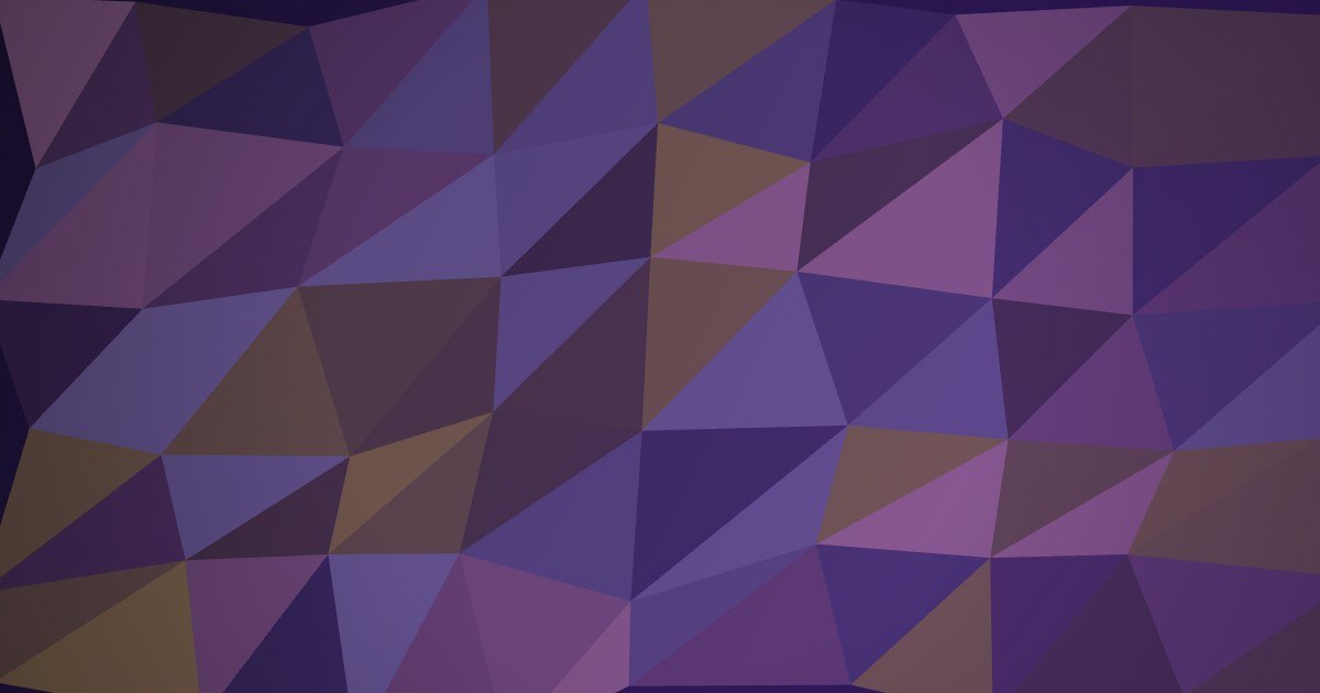 post-header