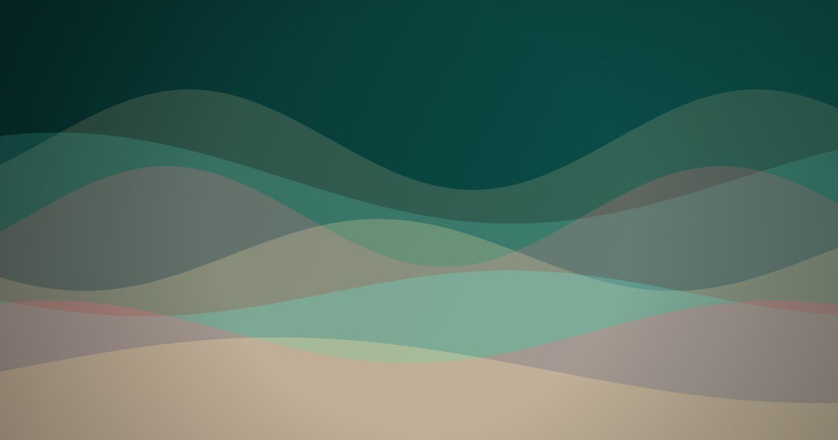 post-header