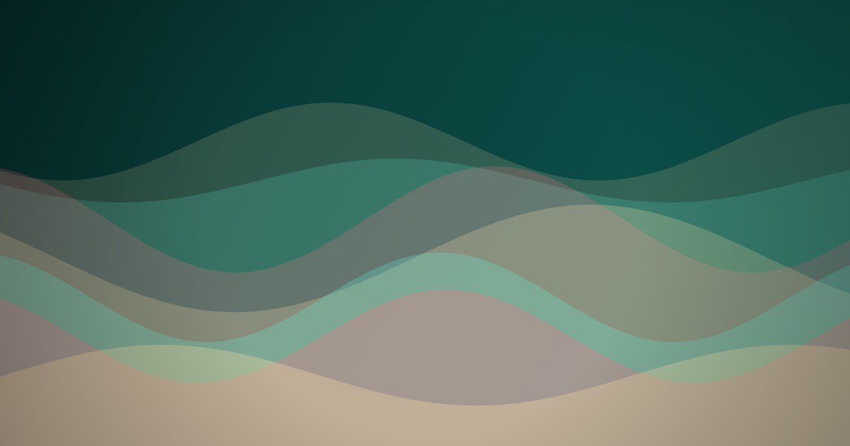 post-header