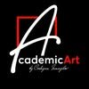 academic.art__, Beyinix müştərisi