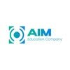 aimeducompany, Beyinix müştərisi
