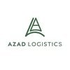 azad_logistics, Beyinix müştərisi