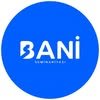 baniseminariyasi, Beyinix müştərisi