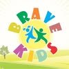 brave.kids, Beyinix müştərisi