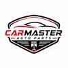 carmaster.autoparts, Beyinix müştərisi