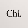 chichi_bijoux, Beyinix müştərisi