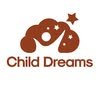 childdreams_az, Beyinix müştərisi