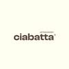 ciabatta.az, Beyinix müştərisi