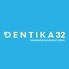 dentika32.az, Beyinix müştərisi