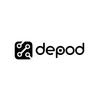 depod.az, Beyinix müştərisi