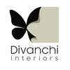 divanchi_interiors, Beyinix müştərisi