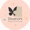 divanchi_kids, Beyinix müştərisi