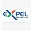 expel_azerbaycan, Beyinix müştərisi