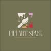 fifi.artspace, Beyinix müştərisi