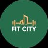 fitcity_by_parkhill, Beyinix müştərisi
