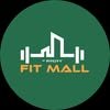 fitmall_whitecity, Beyinix müştərisi