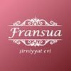 fransua.az, Beyinix müştərisi