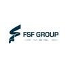 fsfgroup.az, Beyinix müştərisi