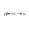 glasstech.az, Beyinix müştərisi