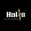 halishataydoner, Beyinix müştərisi