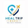 healtripbaku, Beyinix müştərisi