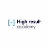 highresultacademy, Beyinix müştərisi