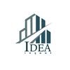 idea_inshaat, Beyinix müştərisi
