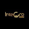 integro_ofis_mebelleri, Beyinix müştərisi
