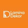 lamina.dekor, Beyinix müştərisi