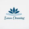 lotos_cleaning_az, Beyinix müştərisi