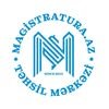 magistratura.az, Beyinix müştərisi