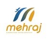 mehraj_travel, Beyinix müştərisi
