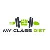 myclass_diet, Beyinix müştərisi