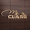 myclass_fitness_spa, Beyinix müştərisi