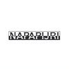 napapijriazerbaijan, Beyinix müştərisi