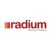 radium.aze, Beyinix müştərisi