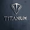 titanium.dry, Beyinix müştərisi