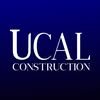 ucal.construction, Beyinix müştərisi