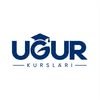 ugur_kurslari_resmi, Beyinix müştərisi