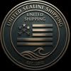 unitedsealineshipping, Beyinix müştərisi