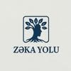 zekayolu.az, Beyinix müştərisi