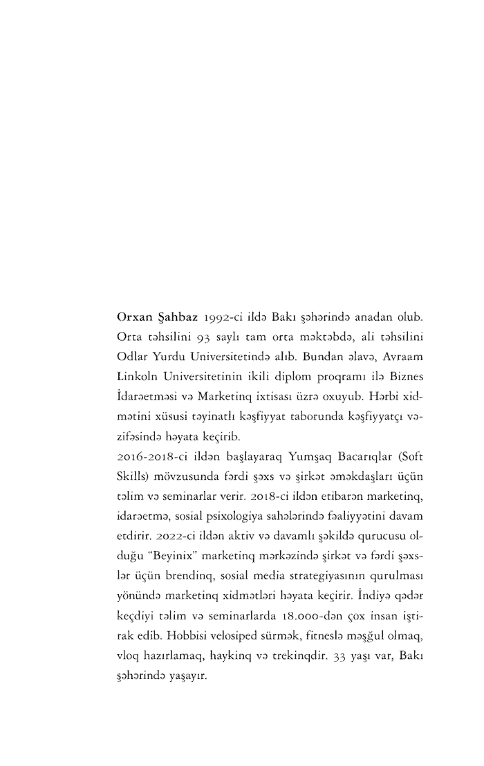 ZİDD kitabı, səhifə 5
