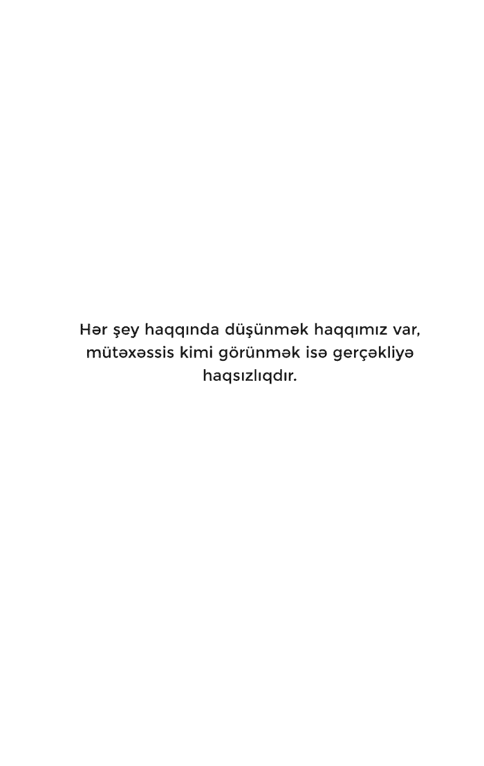 ZİDD kitabı, səhifə 7