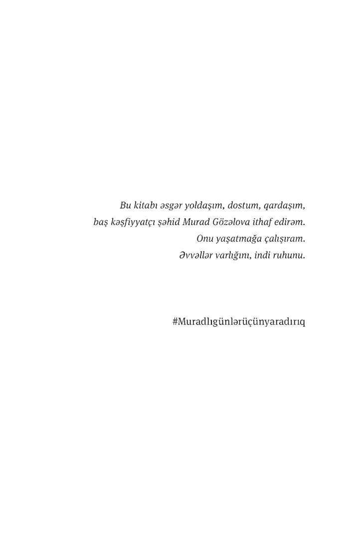 ZİDD kitabı, səhifə 8